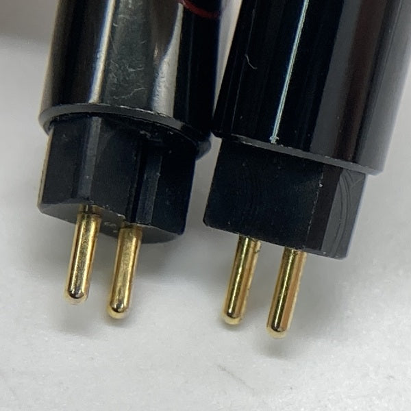 Brise Audio flex001SE 4極Φ2.5mmプラグ-MMCX 【flex001seMX425】