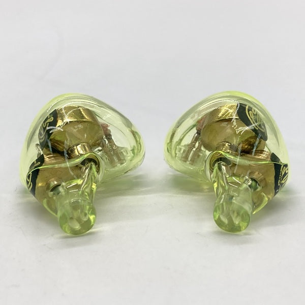 【中古】R2 ALPHA（ケーブル欠品）【秋葉原】
