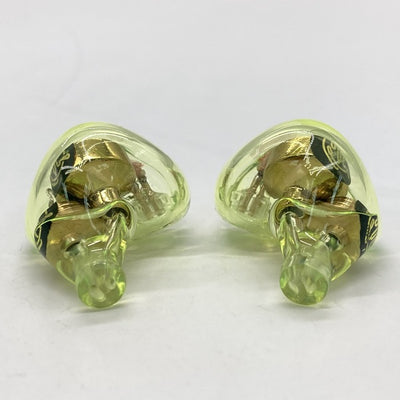 【中古】R2 ALPHA（ケーブル欠品）【秋葉原】