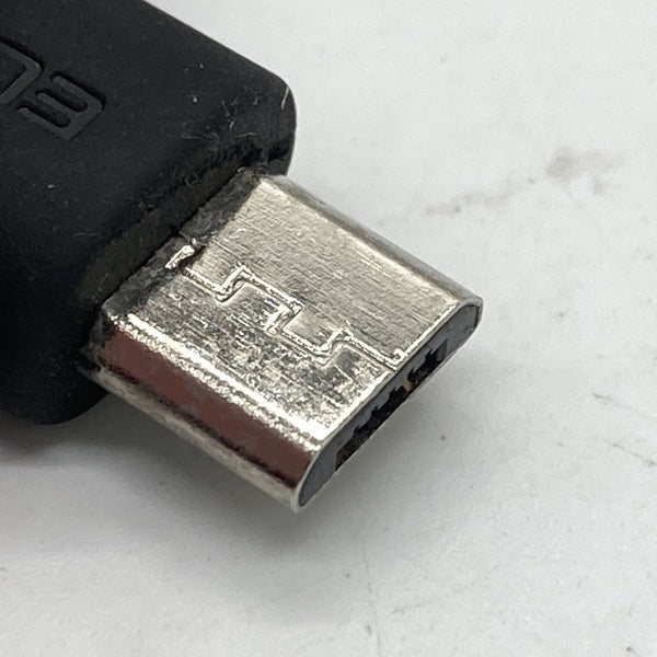 【中古】ハイレゾ DAC for Android　ゴールド 【EHP-AHR192GD】【秋葉原】
