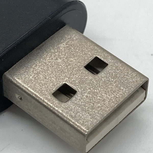 【中古】USB　オーディオ変換アダプター【秋葉原】