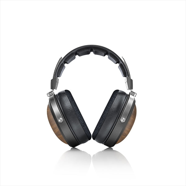 1回のみ使用 FiiO FT1 Beech ヘッドホン FIIO FT1 Beech FIO-FT1-C – エミライダイレクトストア
