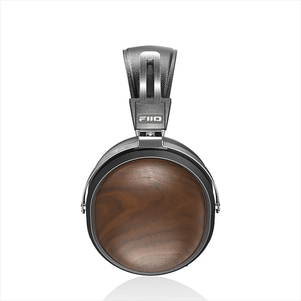 FIIO FT1 – e☆イヤホン