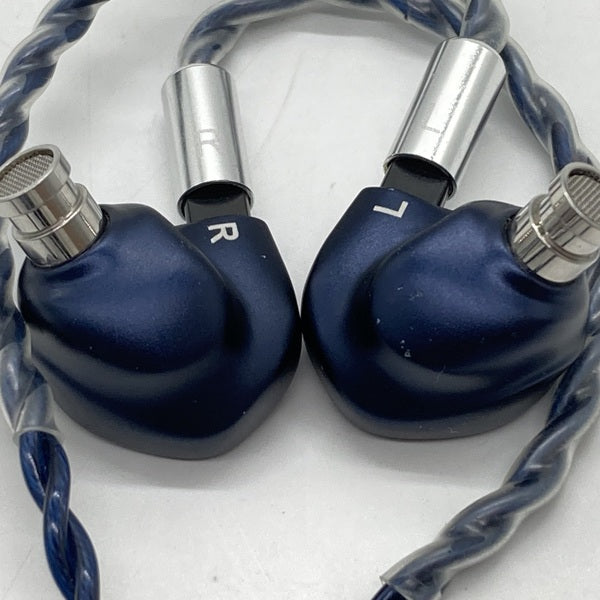 【中古】Dark Sky 【FA-2491】【名古屋】