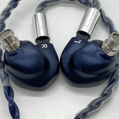 【中古】Dark Sky 【FA-2491】【名古屋】