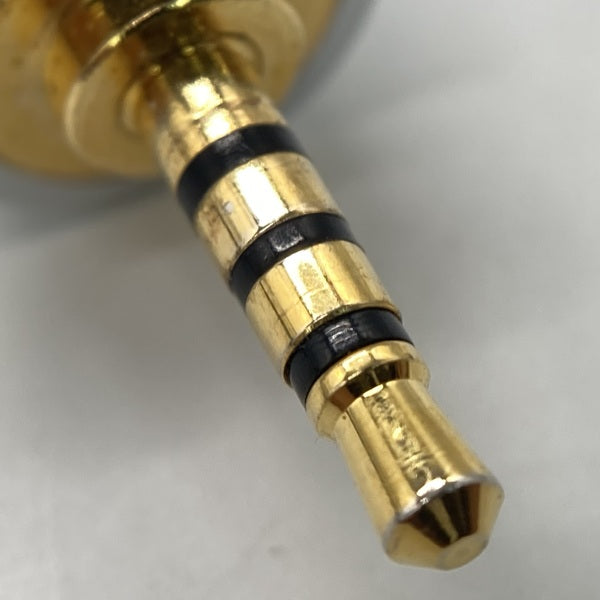 【中古】Dark Sky 【FA-2491】【名古屋】