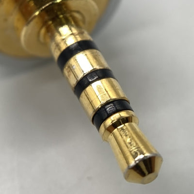 【中古】Dark Sky 【FA-2491】【名古屋】