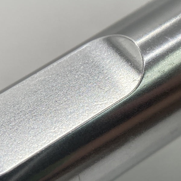 【中古】Dark Sky 【FA-2491】【名古屋】