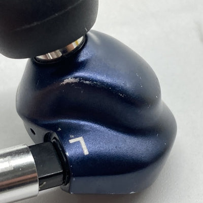 【中古】Dark Sky 【FA-2491】【名古屋】
