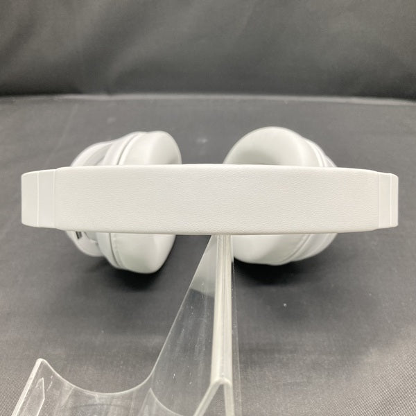 SONY 【中古】WH-CH720N WC ホワイト【日本橋】 – e☆イヤホン