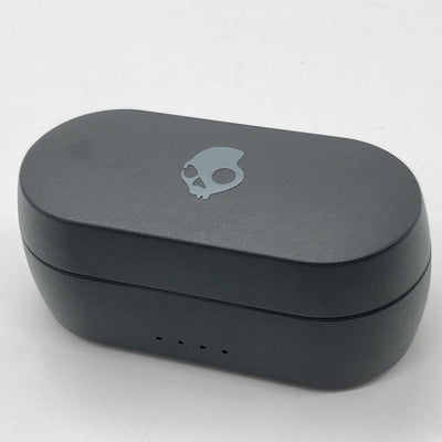 【中古】SESH ANC TRUE BLACK 【S2TEWｰP740】【秋葉原】