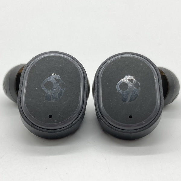 【中古】SESH ANC TRUE BLACK 【S2TEWｰP740】【秋葉原】