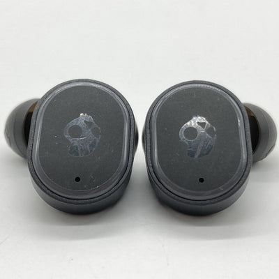 【中古】SESH ANC TRUE BLACK 【S2TEWｰP740】【秋葉原】