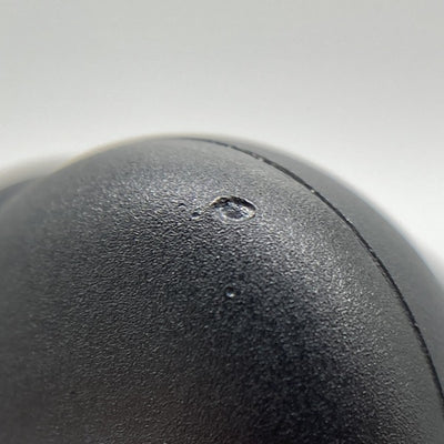 【中古】SESH ANC TRUE BLACK 【S2TEWｰP740】【秋葉原】