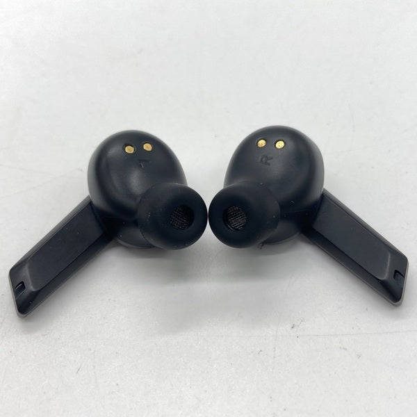 【中古】AERO Wireless【日本橋】