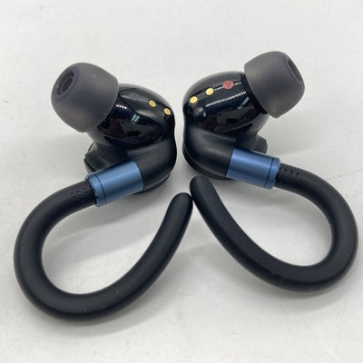 【中古】Soundcore Sport X20 ブラック 【A3968Z11】【日本橋】