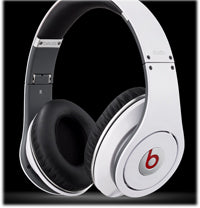 beats Studio【BT OV STUDIO】