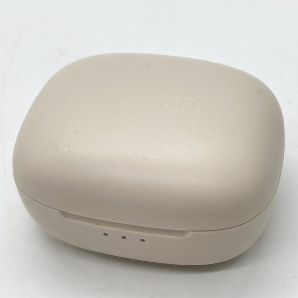 【中古】EarFun Air Pro 3 ホワイト【日本橋】