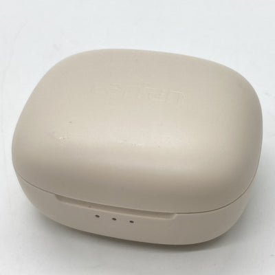 【中古】EarFun Air Pro 3 ホワイト【日本橋】