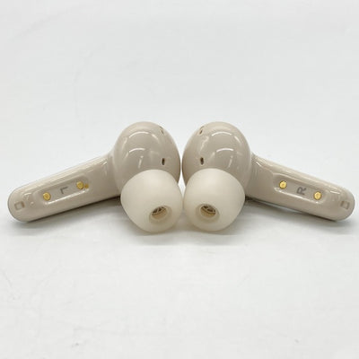 【中古】EarFun Air Pro 3 ホワイト【日本橋】