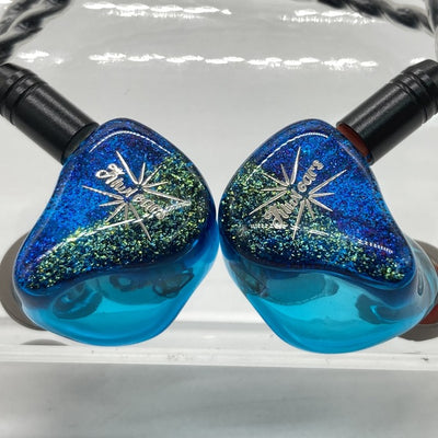 【中古】Forteza Blue【日本橋】