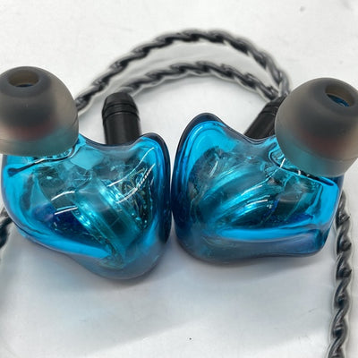 【中古】Forteza Blue【日本橋】