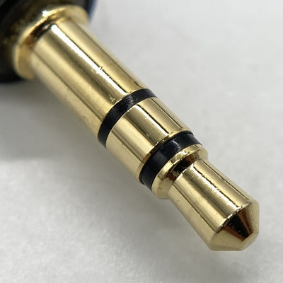 【中古】Forteza Blue【日本橋】