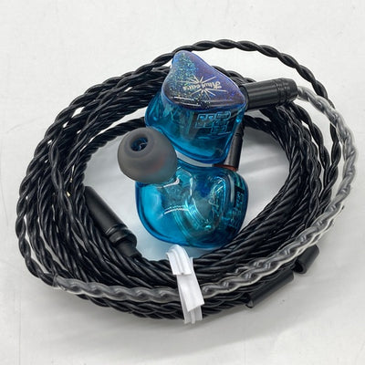 【中古】Forteza Blue【日本橋】