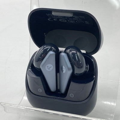 【中古】LIBRATONE AIR+（2nd）【日本橋】