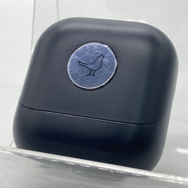 【中古】LIBRATONE AIR+（2nd）【日本橋】