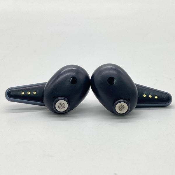 【中古】LIBRATONE AIR+（2nd）【日本橋】
