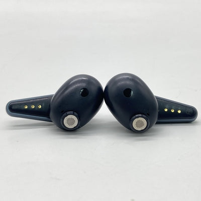 【中古】LIBRATONE AIR+（2nd）【日本橋】