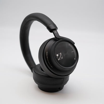 ANW03 Midnight Grand Orchestra Ver.
