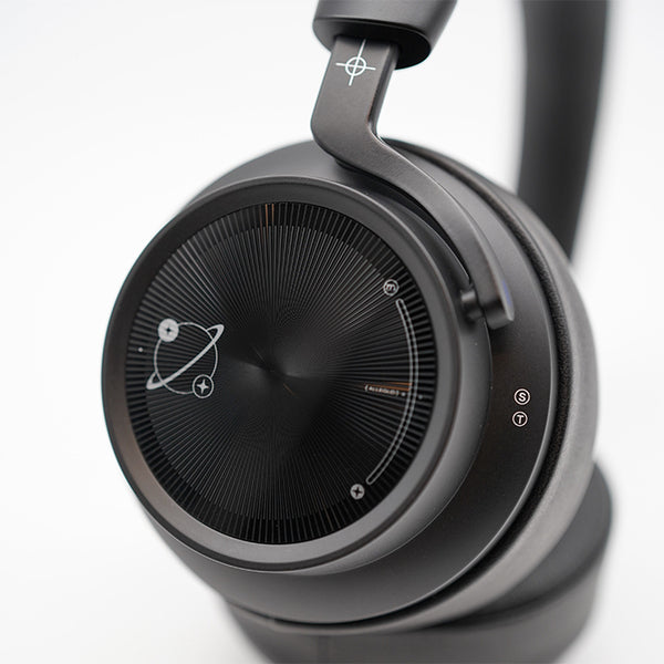 ANW03 Midnight Grand Orchestra Ver.【数量限定！販売1周年記念セール！】