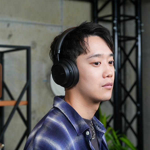 ANW03 Midnight Grand Orchestra Ver.【数量限定！販売1周年記念セール！】