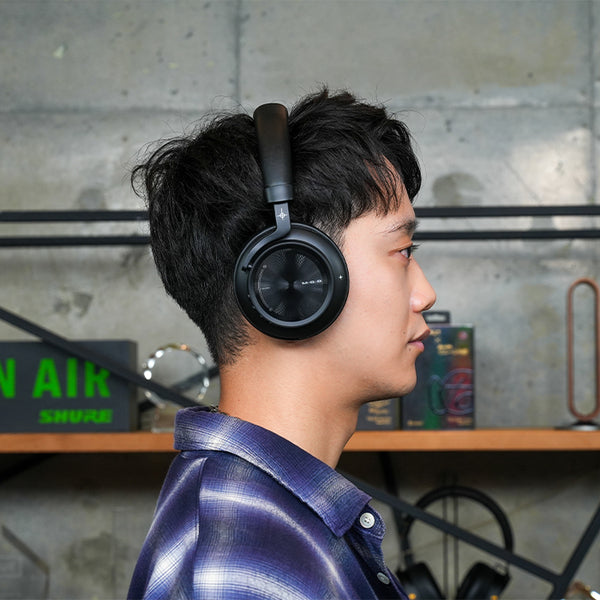 ANW03 Midnight Grand Orchestra Ver.【数量限定！販売1周年記念セール！】