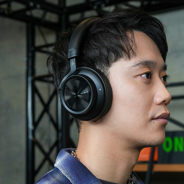 ANW03 Midnight Grand Orchestra Ver.【数量限定！販売1周年記念セール！】