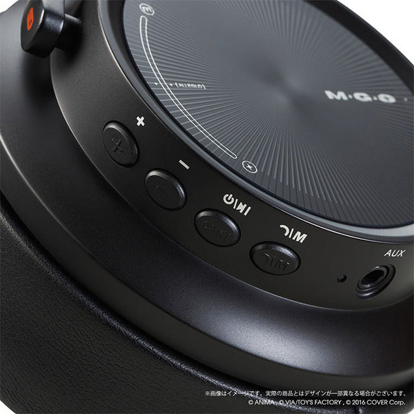 ANW03 Midnight Grand Orchestra Ver.【数量限定！販売1周年記念セール！】