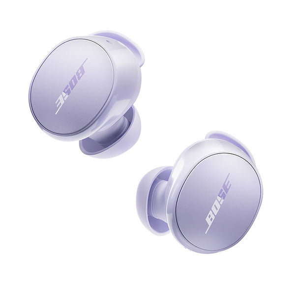 Bose QuietComfort Earbuds【期間限定セール！～12/31まで！】 – e
