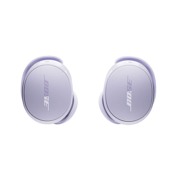 QuietComfort Earbuds【～5/11まで！期間限定セール！】