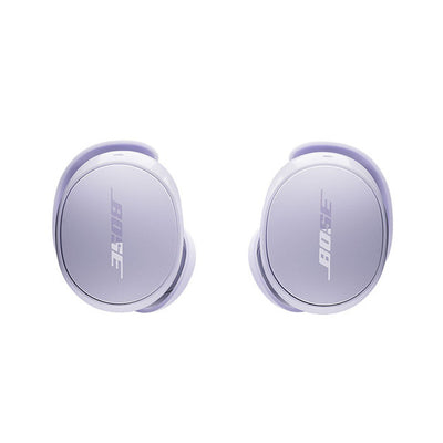 QuietComfort Earbuds【～5/11まで！期間限定セール！】
