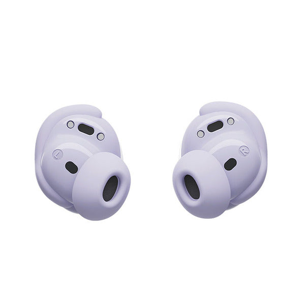 QuietComfort Earbuds【～5/11まで！期間限定セール！】