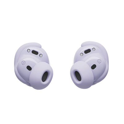 QuietComfort Earbuds【～5/11まで！期間限定セール！】