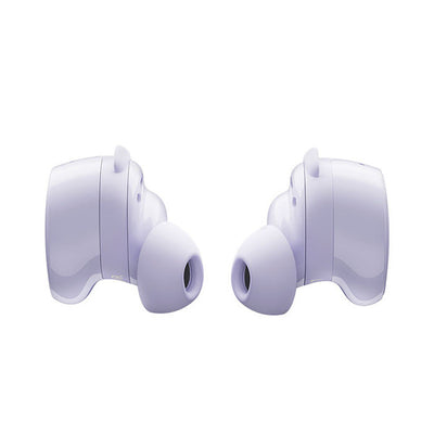 QuietComfort Earbuds【～5/11まで！期間限定セール！】