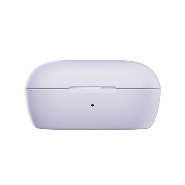Bose QuietComfort Earbuds – e☆イヤホン