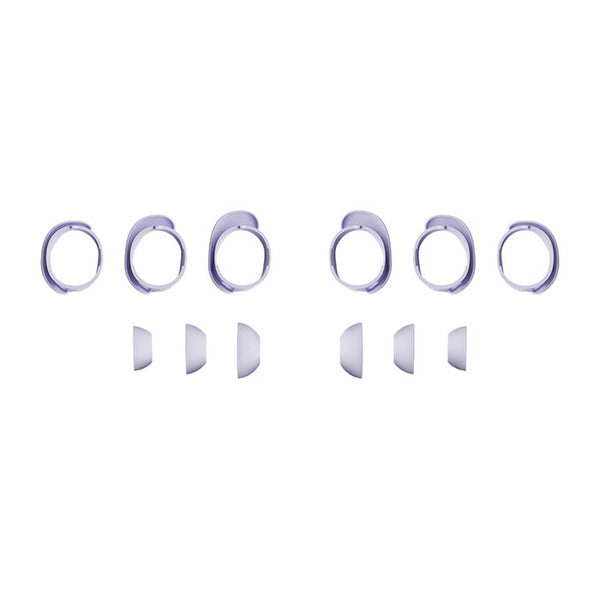 QuietComfort Earbuds【～5/11まで！期間限定セール！】
