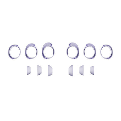 QuietComfort Earbuds【～5/11まで！期間限定セール！】