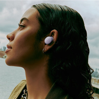 QuietComfort Earbuds【～5/11まで！期間限定セール！】