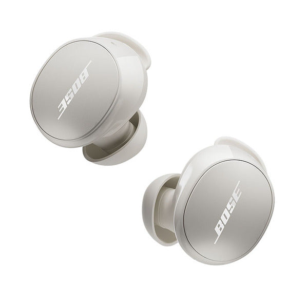 Bose QuietComfort Earbuds – e☆イヤホン