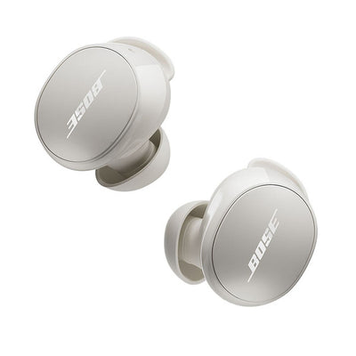 QuietComfort Earbuds【～5/11まで！期間限定セール！】